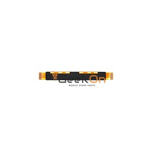 Κεντρική Καλωδιοταινία / Main Flex για Motorola Moto G7 Power XT1955