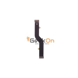 Κεντρική Καλωδιοταινία / Main Flex για Motorola Moto G5 XT1672