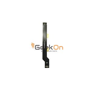 Κεντρική Καλωδιοταινία / Main Flex για Motorola Moto E3 XT1700