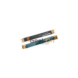 Κεντρική Καλωδιοταινία / Main Flex για Motorola Moto G50 XT2137-1
