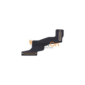 Κεντρική Καλωδιοταινία / Main Flex για Xiaomi Mi 10 5G M2001J2G
