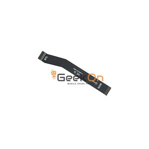 Κεντρική Καλωδιοταινία / Main Flex για Xiaomi Poco M4 Pro 5G 21091116AG