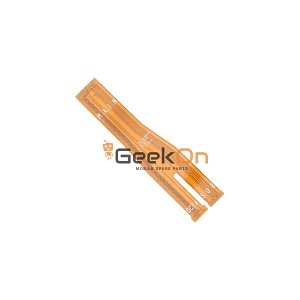 Κεντρική Καλωδιοταινία / Main Flex για Samsung Galaxy A33 5G A336