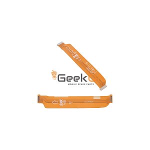 Κεντρική Καλωδιοταινία / Main Flex για Realme 8 / Realme 8 Pro