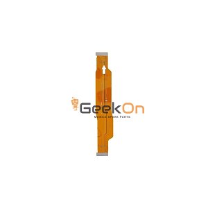 Κεντρική Καλωδιοταινία / Main Flex για Realme 8i