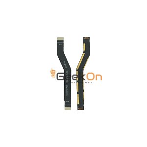 Κεντρική Καλωδιοταινία / Main Flex για TCL 20L Plus