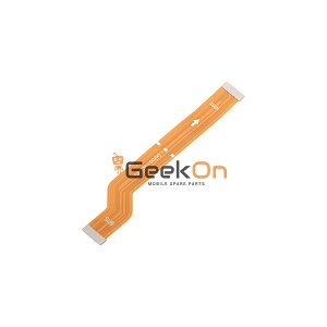 Κεντρική Καλωδιοταινία / Main Flex για Vivo Y33s