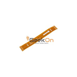 Κεντρική Καλωδιοταινία / Main Flex για Samsung Galaxy Xcover 5 G525