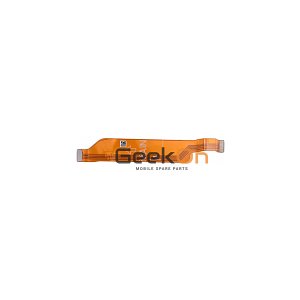 Κεντρική Καλωδιοταινία / Main Flex για Xiaomi Poco F4 22021211RG