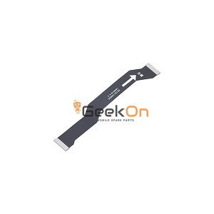 Κεντρική Καλωδιοταινία / Main Flex για Xiaomi Poco F4 GT 21121210G
