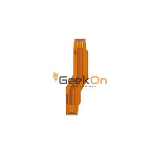 Κεντρική Καλωδιοταινία / Main Flex για Realme 7 RMX2155