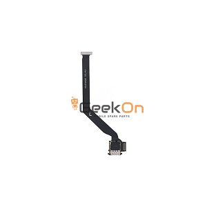 Καλωδιοταινία Οθόνης και Sim Reader / LCD Flex With Sim Reader για Xiaomi Mi 11i M2012K11G / Poco F3 M2012K11AG