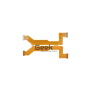 Καλωδιοταινία Οθόνης / LCD Flex για Xiaomi Mi 11T 21081111RG