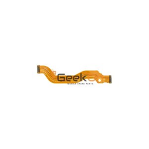 Κεντρική Καλωδιοταινία / Main Flex για Realme GT 5G