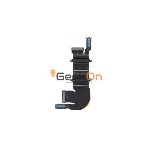 Καλωδιοταινία FPCB / Spin Axis Flex Cable για Samsung Galaxy Z Fold5 F946