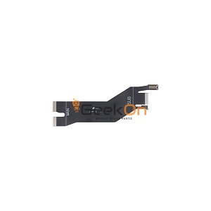 Κεντρική Καλωδιοταινία / Main Flex για Xiaomi Redmi Note 14(India) / Note 14 5G Narrow Connector