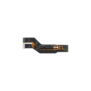 Κεντρική Καλωδιοταινία / Main Flex για Samsung Galaxy M15 M156