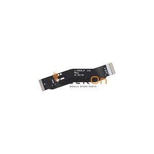 Κεντρική Καλωδιοταινία / Main Flex για Samsung Galaxy S24 Plus S926