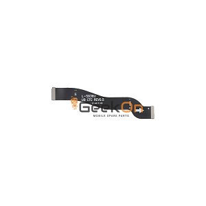 Καλωδιοταινία Οθόνης / LCD Flex για Samsung Galaxy S25 Plus S936