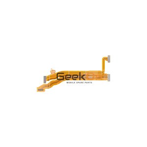 Καλωδιοταινία Οθόνης / LCD Flex Για Realme 12 Pro 5G RMX3840