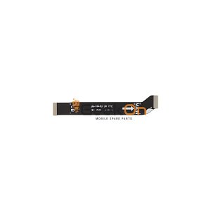 Καλωδιοταινία Οθόνης / LCD Flex Για Samsung Galaxy S26 Ultra 5G S948