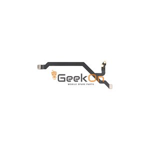Κεντρική Καλωδιοταινία / Motherboard Flex Cable Για Google Pixel 9 Pro 5G GEC77 / GGX8B / GZC4K