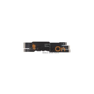 Κεντρική Καλωδιοταινία / Motherboard Flex Cable Για Motorola Edge 50 5G XT2409