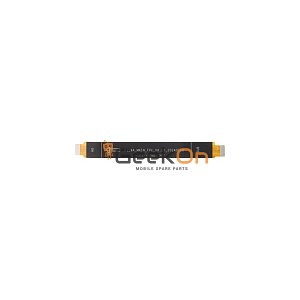 Κεντρική Καλωδιοταινία / Motherboard Flex Cable Για Motorola Moto G05 4G XT2523 / Moto G15 Power 4G XT2525 / Moto G15 4G XT2521