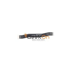 Κεντρική Καλωδιοταινία / Motherboard Flex Cable Για Motorola Moto G51 5G XT2171