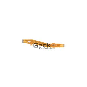 Κεντρική Καλωδιοταινία / Motherboard Flex Cable Για Motorola Moto G60 4G XT2135
