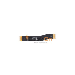 Κεντρική Καλωδιοταινία / Motherboard Flex Cable Για Motorola Moto G84 5G XT2347
