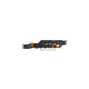 Κεντρική Καλωδιοταινία / Motherboard Flex Cable Για Realme 14 5G RMX5070 / Realme 14T 5G RMX5078
