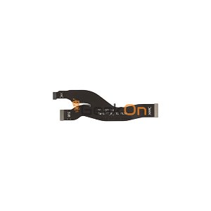 Κεντρική Καλωδιοταινία / Motherboard Flex Cable Για Samsung Galaxy S26 5G S942
