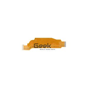 Κεντρική Καλωδιοταινία / Motherboard Flex Cable Για Xiaomi 14T 5G 2406APNFAG