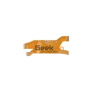 Κεντρική Καλωδιοταινία / Motherboard Flex Cable Για Xiaomi 15T 5G