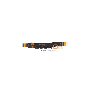 Κεντρική Καλωδιοταινία / Motherboard Flex Cable Για Xiaomi Poco C85 4G