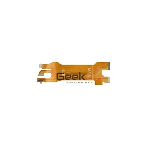 Κεντρική Καλωδιοταινία / Motherboard Flex Cable Για Xiaomi Poco F7 5G
