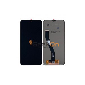 Οθόνη LCD με Μηχανισμό Αφής για Xiaomi Redmi 8 / 8A