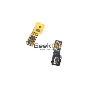 Καλωδιοταινία Μικροφώνου / Mic Flex για Samsung Galaxy A5 2016 A510