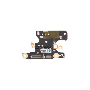 Πλακετάκι Μικροφώνου / Microphone Board για Google Pixel 3a