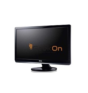 DELL 1908WFP 19'' TFT WIDE 1440x400