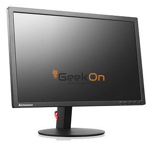 Lenovo LT2252p 22'' LED 1680x1050