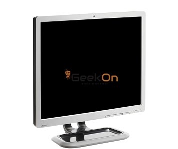 HP L1910 19'' LCD 1280x1024