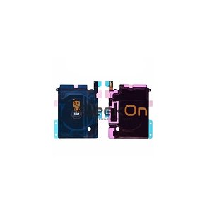 Κεραία NFC / Antenna NFC για Samsung Galaxy S10 G973