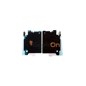 Κεραία NFC / Antenna NFC για Samsung Galaxy S10 Plus G975