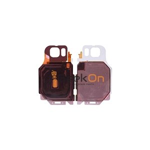 Κεραία NFC / Antenna NFC για Samsung Galaxy S6 Edge Plus G928