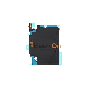 Κεραία NFC / Antenna NFC για Samsung Galaxy S10e G970F/DS