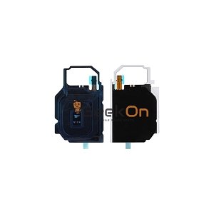 Κεραία NFC / Antenna NFC για Samsung Galaxy Note 5 N920