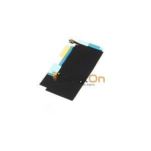Κεραία NFC / Antenna NFC για Samsung Galaxy A7 2017 A720