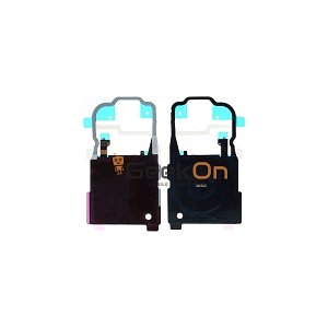 Κεραία NFC / Antenna NFC για Samsung Galaxy S9 Plus G965